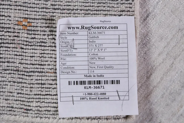 https://image-static-obj.rugsource.com/small/140030_2754765_ac012798.jpeg