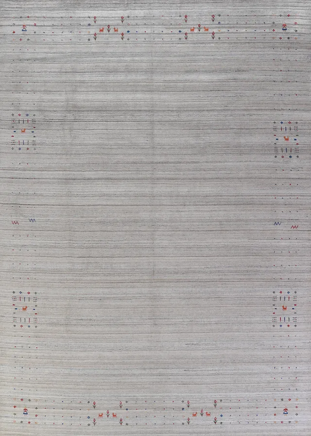 https://image-static-obj.rugsource.com/small/140031_2754730_5b33be47.jpeg