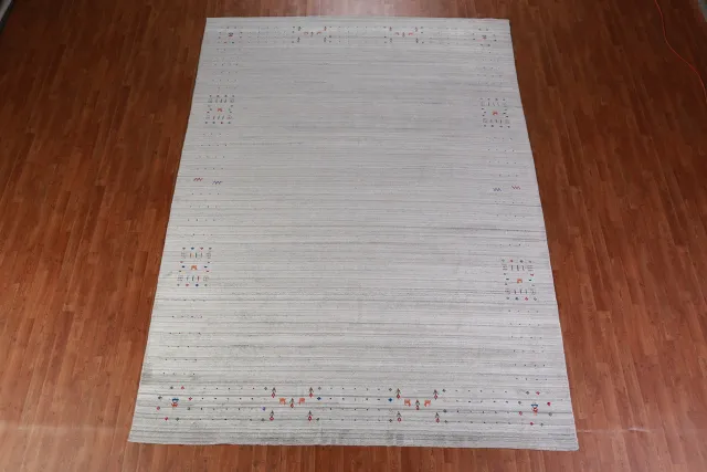 https://image-static-obj.rugsource.com/small/140031_2754776_6350d64b.jpeg