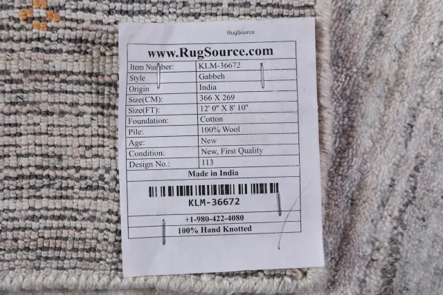 https://image-static-obj.rugsource.com/small/140031_2754782_689d32fc.jpeg