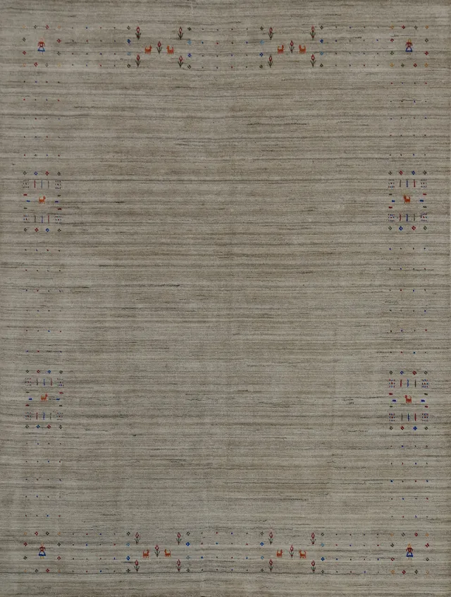 https://image-static-obj.rugsource.com/small/140035_2961702_43cb222d.jpeg