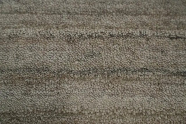https://image-static-obj.rugsource.com/small/140035_2961870_cdee0d0d.jpeg