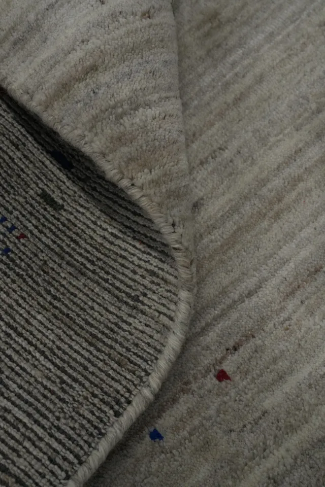 https://image-static-obj.rugsource.com/small/140035_2961872_2a073369.jpeg