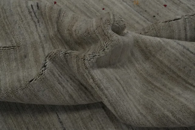 https://image-static-obj.rugsource.com/small/140035_2961873_3664054f.jpeg