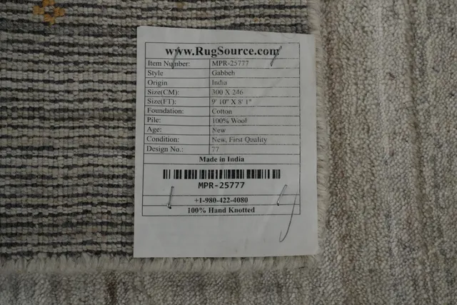 https://image-static-obj.rugsource.com/small/140035_2961875_7077710e.jpeg
