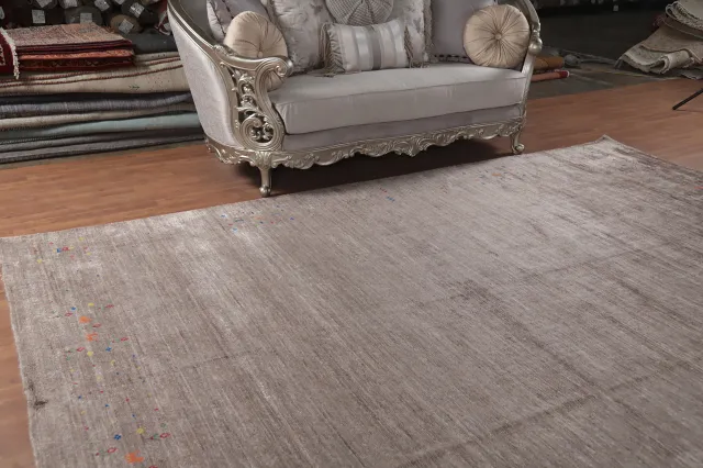 https://image-static-obj.rugsource.com/small/140039_2962316_89237968.jpeg