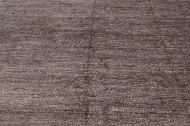 https://image-static-obj.rugsource.com/small/140039_2962318_ec366966.jpeg