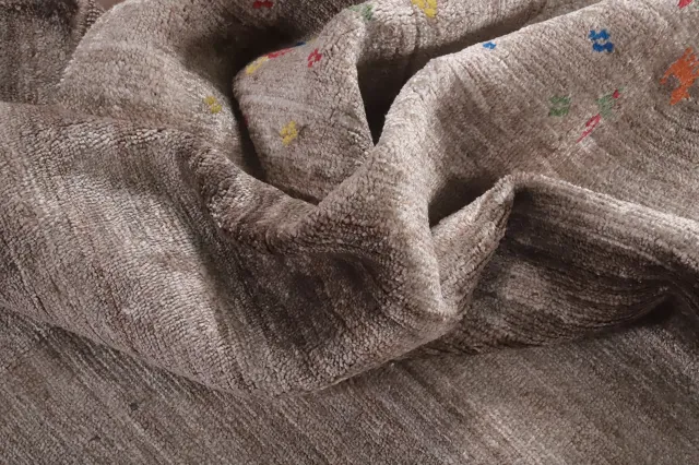 https://image-static-obj.rugsource.com/small/140039_2962324_df4bb4b5.jpeg