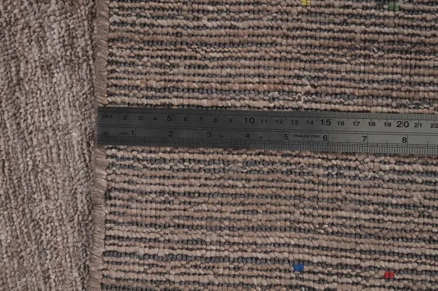 https://image-static-obj.rugsource.com/small/140039_2962325_e6c42405.jpeg