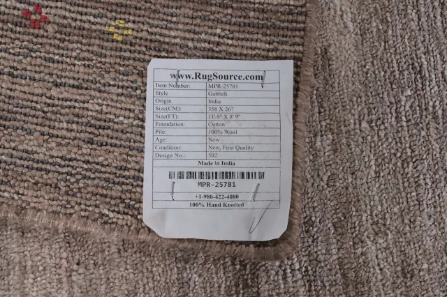 https://image-static-obj.rugsource.com/small/140039_2962326_554fefc4.jpeg