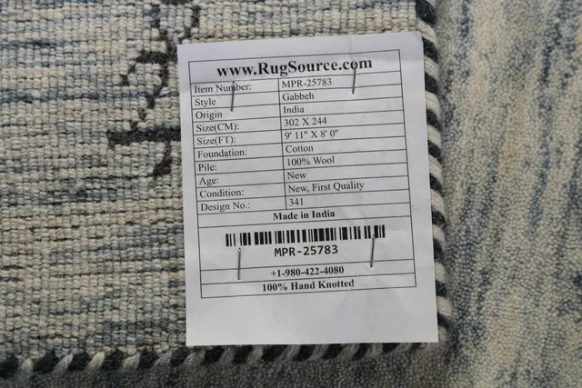 https://image-static-obj.rugsource.com/small/140041_2756759_681e25b5.jpeg