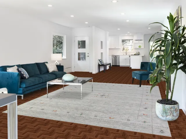 https://image-static-obj.rugsource.com/small/140041_2757012_78965a46.jpeg