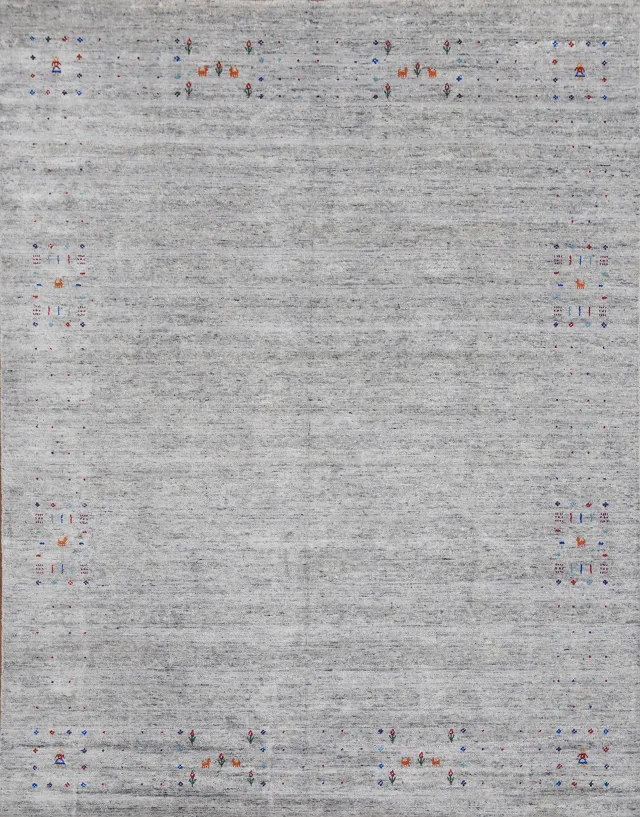 https://image-static-obj.rugsource.com/small/140042_2961254_7f08c71e.jpeg