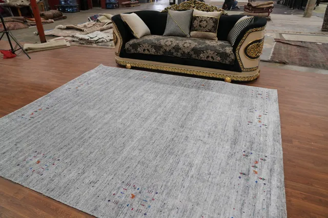 https://image-static-obj.rugsource.com/small/140042_2961315_7ebbffeb.jpeg