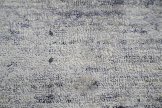 https://image-static-obj.rugsource.com/small/140042_2961320_7db4dc56.jpeg
