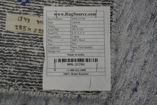 https://image-static-obj.rugsource.com/small/140042_2961328_64859808.jpeg