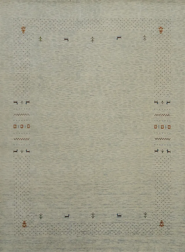 https://image-static-obj.rugsource.com/small/140044_2961705_7dd7d897.jpeg