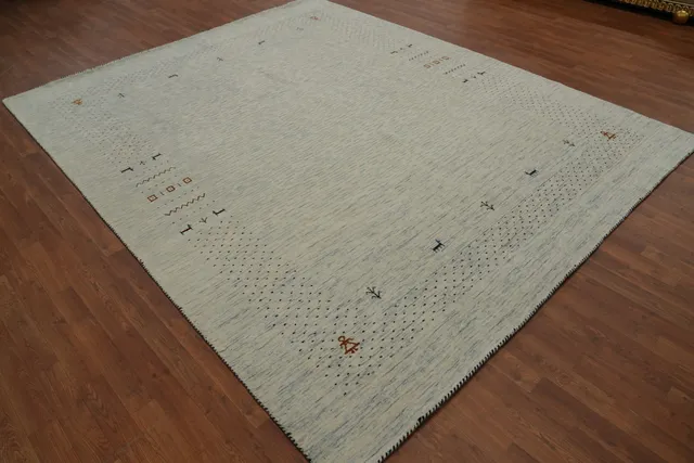 https://image-static-obj.rugsource.com/small/140044_2961878_f1af157e.jpeg