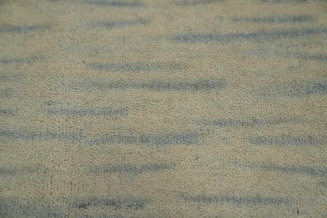 https://image-static-obj.rugsource.com/small/140044_2961880_791a57c4.jpeg
