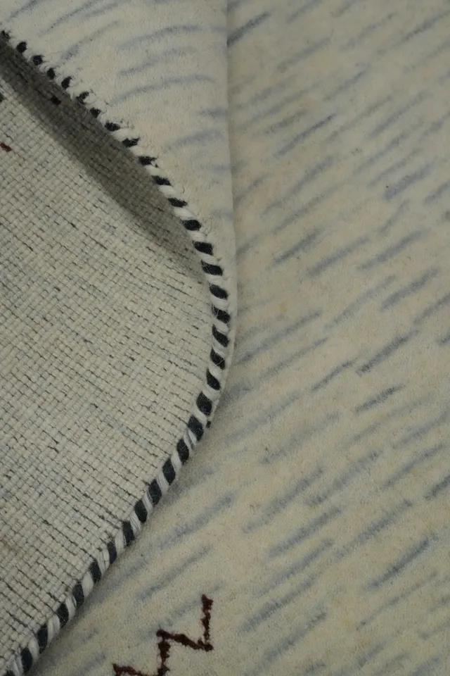 https://image-static-obj.rugsource.com/small/140044_2961882_11392e20.jpeg