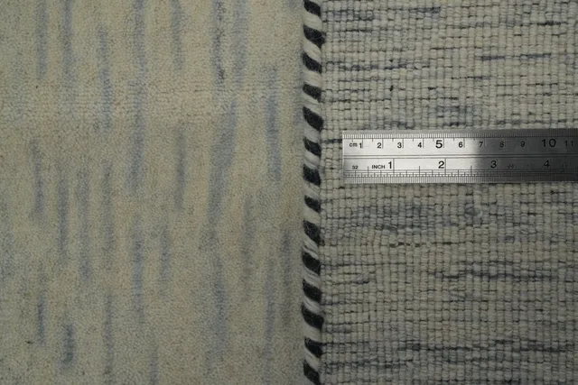 https://image-static-obj.rugsource.com/small/140044_2961884_0d2c310d.jpeg