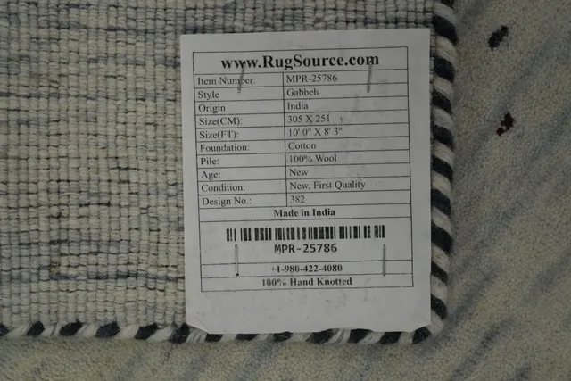 https://image-static-obj.rugsource.com/small/140044_2961885_dcc56cf8.jpeg
