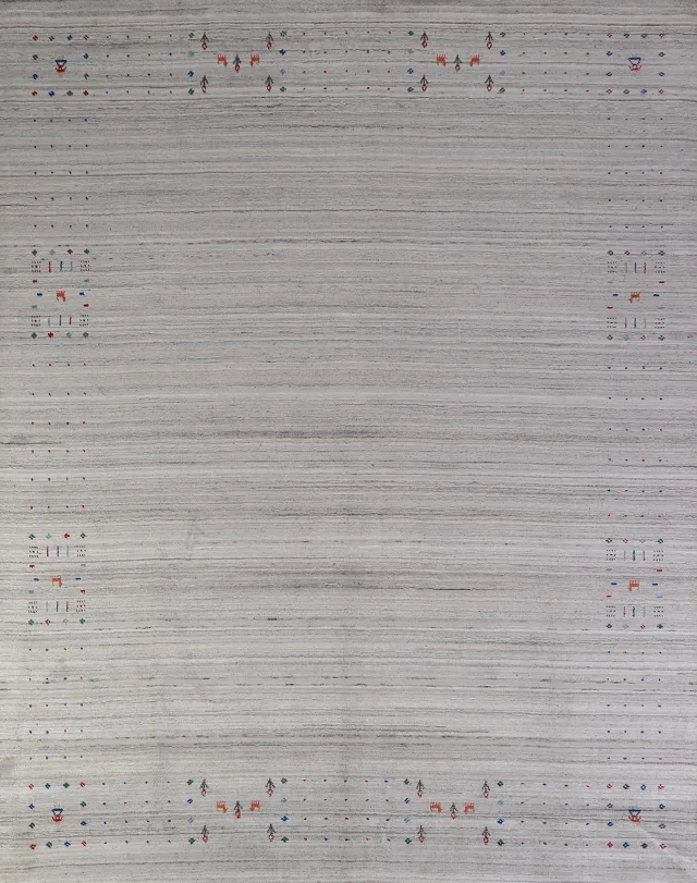 https://image-static-obj.rugsource.com/small/140046_2756551_eb46f940.jpeg