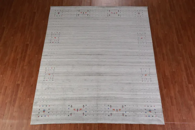 https://image-static-obj.rugsource.com/small/140046_2756811_5eabf6be.jpeg