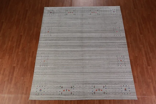 https://image-static-obj.rugsource.com/small/140046_2756821_19066999.jpeg