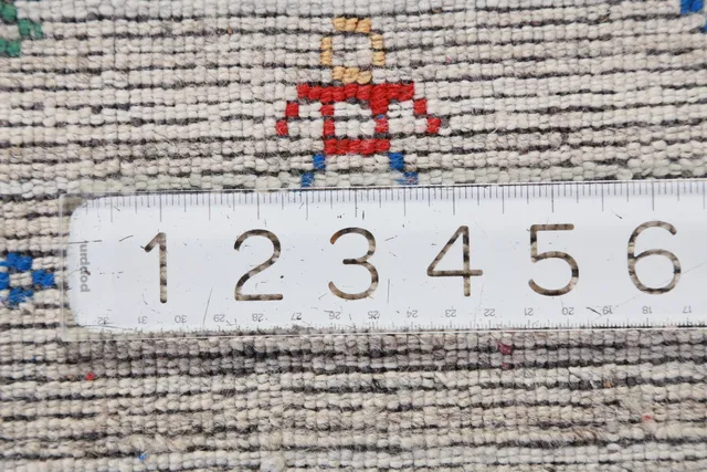 https://image-static-obj.rugsource.com/small/140046_2756826_6248b7b9.jpeg