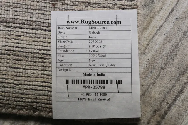 https://image-static-obj.rugsource.com/small/140046_2756827_d48ceb0a.jpeg