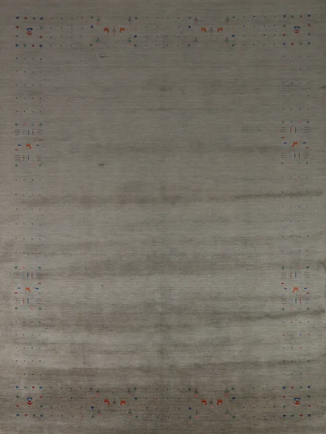 https://image-static-obj.rugsource.com/small/140047_2756004_cd601d01.jpeg