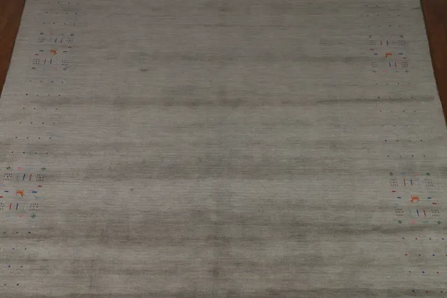 https://image-static-obj.rugsource.com/small/140047_2756211_78751b5b.jpeg