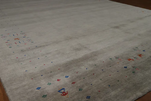 https://image-static-obj.rugsource.com/small/140047_2756213_861e1e41.jpeg
