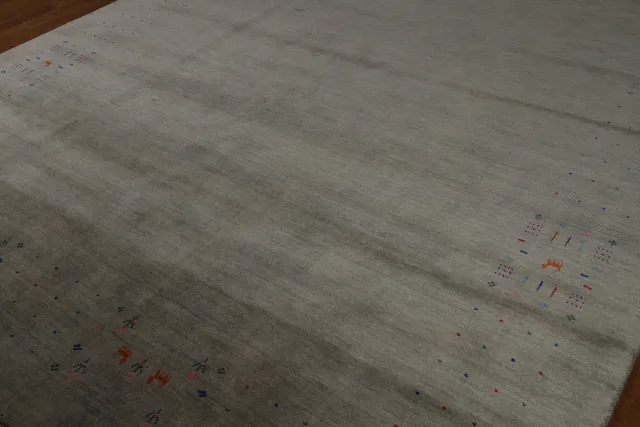 https://image-static-obj.rugsource.com/small/140047_2756214_e2fbf418.jpeg