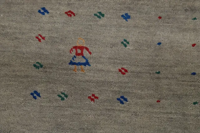 https://image-static-obj.rugsource.com/small/140047_2756216_8b906060.jpeg