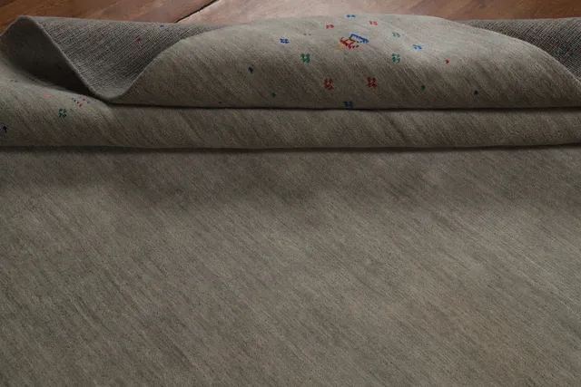 https://image-static-obj.rugsource.com/small/140047_2756222_f66973b2.jpeg