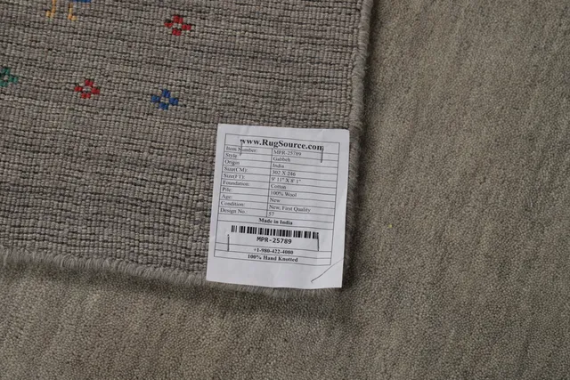 https://image-static-obj.rugsource.com/small/140047_2756227_0a2c6996.jpeg