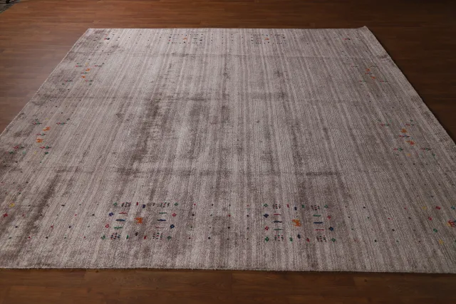 https://image-static-obj.rugsource.com/small/140048_2756238_5076c9df.jpeg