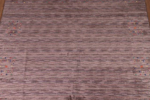 https://image-static-obj.rugsource.com/small/140049_2756247_8a251cbf.jpeg