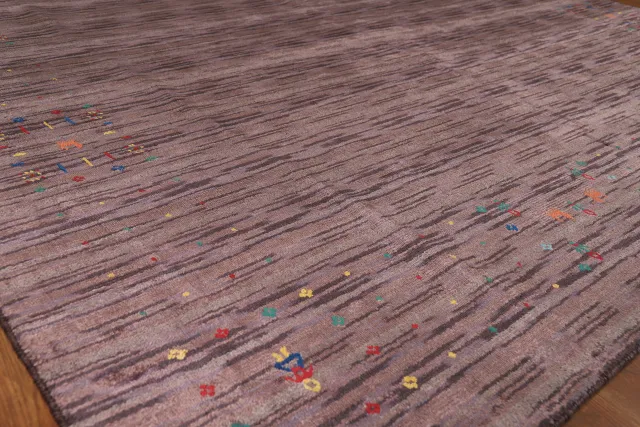 https://image-static-obj.rugsource.com/small/140049_2756249_cdd66c24.jpeg