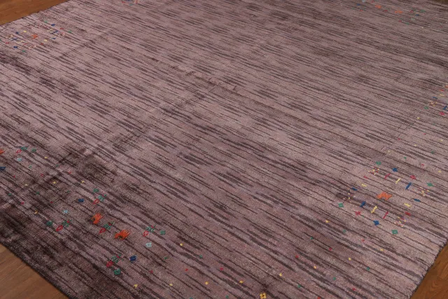 https://image-static-obj.rugsource.com/small/140049_2756250_95e2121b.jpeg