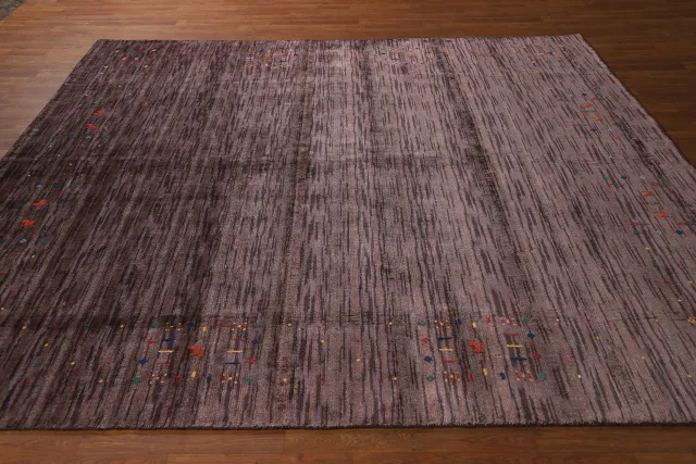 https://image-static-obj.rugsource.com/small/140049_2756256_6fcea2fb.jpeg