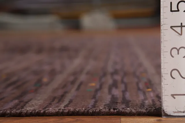 https://image-static-obj.rugsource.com/small/140049_2756261_cb7f17ae.jpeg