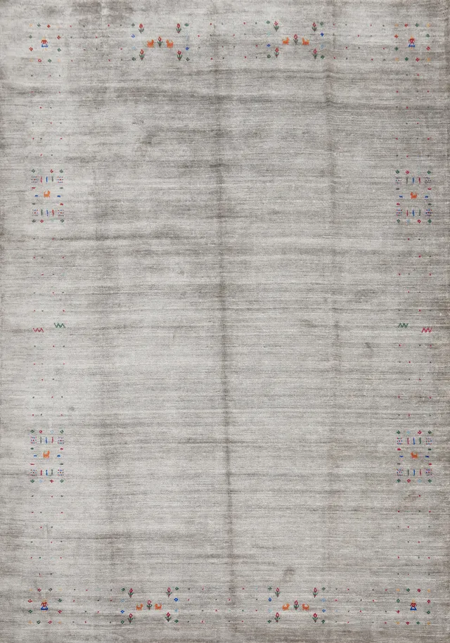 https://image-static-obj.rugsource.com/small/140050_2961388_c5563114.jpeg