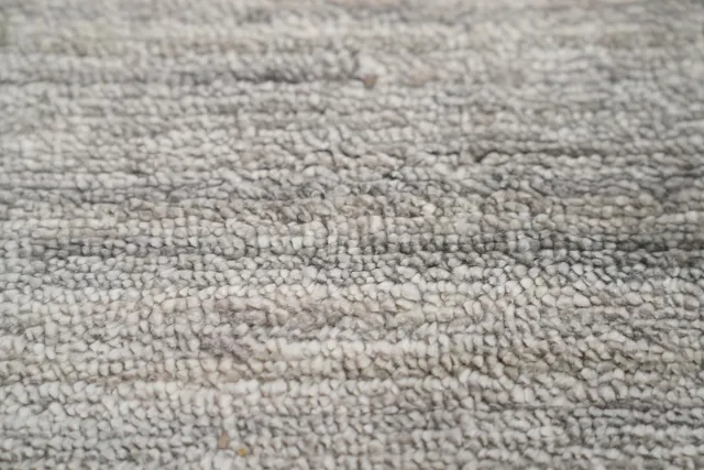 https://image-static-obj.rugsource.com/small/140050_2961487_c6d53bdd.jpeg