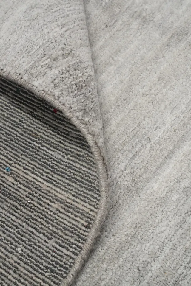 https://image-static-obj.rugsource.com/small/140050_2961489_465ff7b7.jpeg
