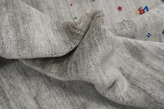 https://image-static-obj.rugsource.com/small/140050_2961490_a589262a.jpeg
