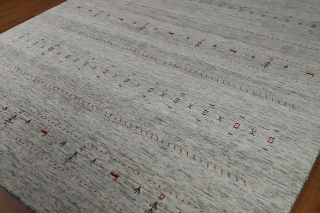 https://image-static-obj.rugsource.com/small/140054_2756427_f157f9d4.jpeg