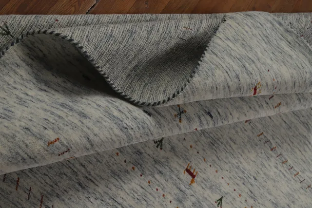 https://image-static-obj.rugsource.com/small/140054_2756436_9508f4dd.jpeg